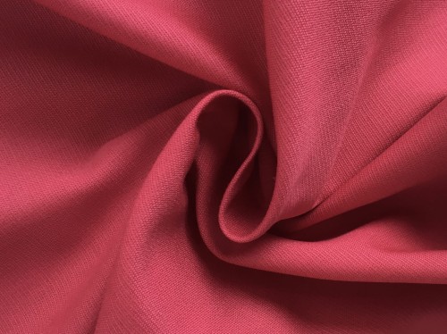 Tkanina poliestrowo-bawełniana 