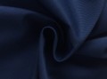 Tkanina uniwersalna 67% poliester, 33% bawełna