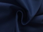 Tkanina uniwersalna 67% poliester, 33% bawełna