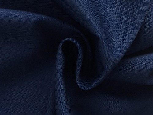 Tkanina uniwersalna 67% poliester, 33% bawełna