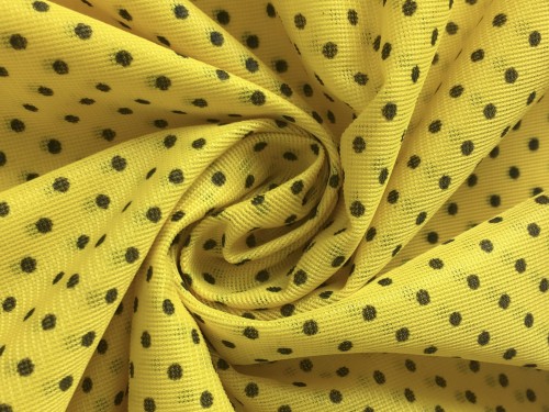 Podszewka poliestrowa  