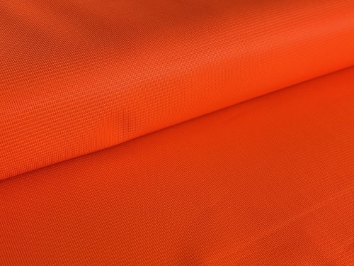 Podszewka poliestrowa   