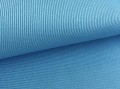 Tkanina poliestrowo-bawełniana   
