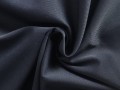 Tkanina kostiumowa z elastanem