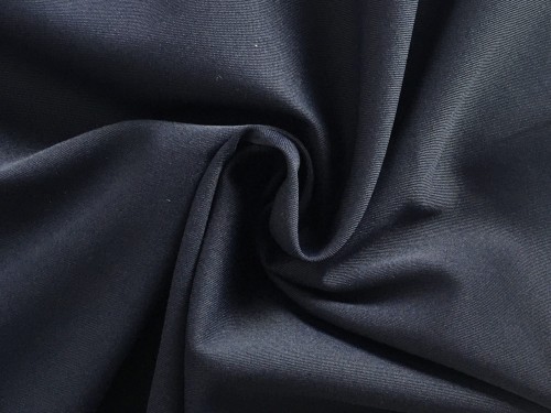 Tkanina kostiumowa z elastanem