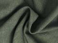 Tkanina poliestrowa 