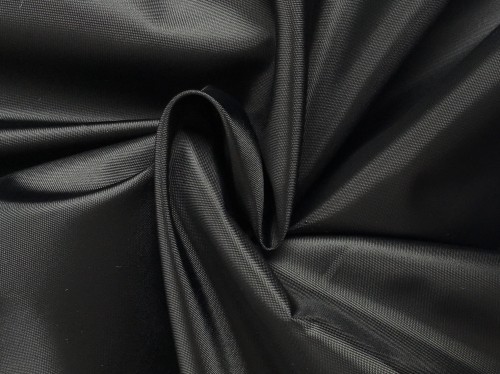 Tkanina wodoodporna, ortalion