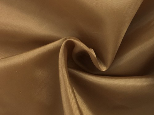 Podszewka poliestrowa 