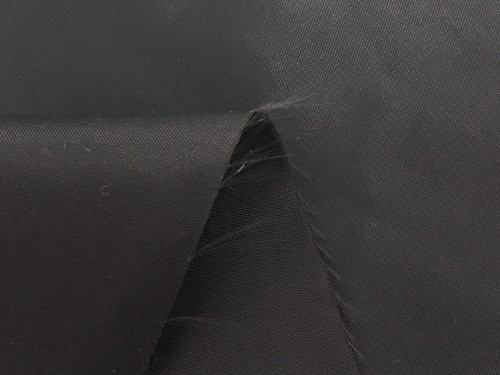 Podszewka poliestrowa  