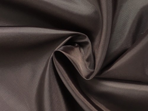 Podszewka poliestrowa   