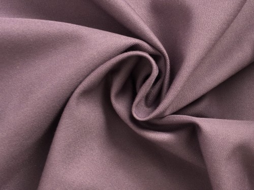 Tkanina uniwersalna poliestrowa