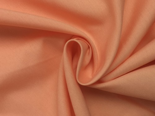 Cienka tkanina uniwersalna 