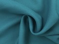 Tkanina ubraniowa, krepa poliestrowa, żorżeta