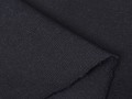 Tkanina ubraniowa z elastanem 