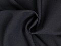 Tkanina ubraniowa z elastanem 