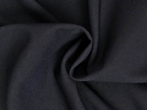 Tkanina ubraniowa z elastanem 