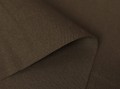 Tkanina ubraniowa 55% bawełna, 45% poliester / SKAZY