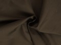 Tkanina ubraniowa 55% bawełna, 45% poliester / SKAZY