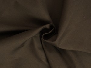 Tkanina ubraniowa 55% bawełna, 45% poliester / SKAZY
