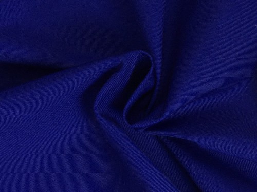 Drelich poliestrowo-bawełniany 