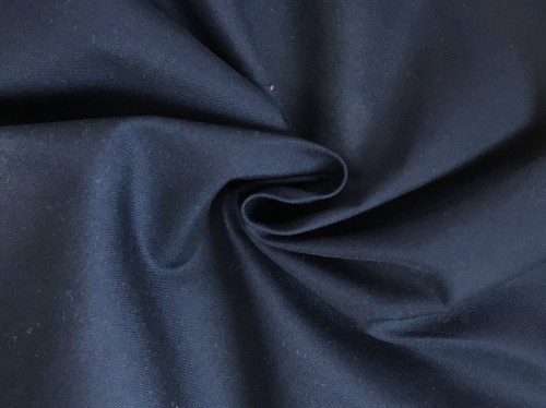 Tkanina uniwersalna poliestrowo-bawełniana