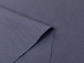 Tkanina uniwersalna poliestrowo-bawełniana /SKAZY/