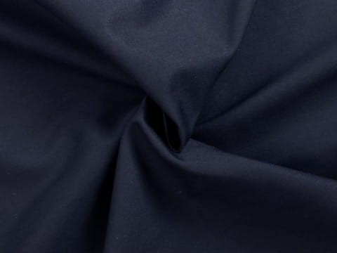 Tkanina uniwersalna poliestrowo-bawełniana /SKAZY/