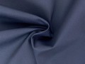 Mocna tkanina ubraniowa z lycrą