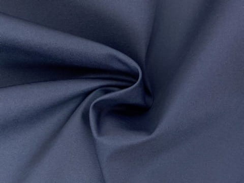 Mocna tkanina ubraniowa z lycrą