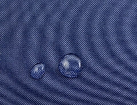 Tkanina wodoodporna Oxford 