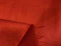 Satyna poliestrowa, czerwona