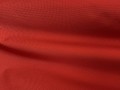 Tkanina wodoodporna Oxford czerwony