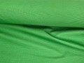 Tkanina wodoodporna Oxford jasna zieleń
