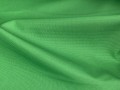 Tkanina wodoodporna Oxford jasna zieleń