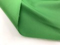 Tkanina wodoodporna Oxford jasna zieleń