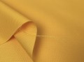 Tkanina wodoodporna Oxford żółta