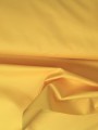 Tkanina wodoodporna Oxford żółta