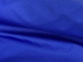 Tkanina wodoodporna Oxford niebieski kobalt