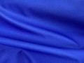 Tkanina wodoodporna Oxford niebieski kobalt