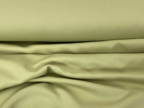 Tkanina zaciemniająca dimout, 300 cm