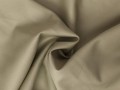 Tkanina ubraniowa, wełna z mieszanką włókien 