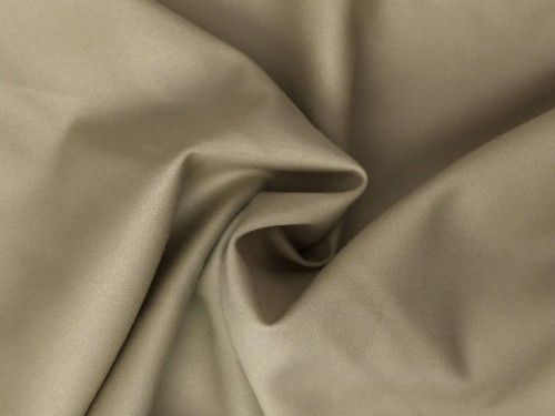 Tkanina ubraniowa, wełna z mieszanką włókien 