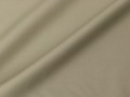 Tkanina ubraniowa, wełna z mieszanką włókien 
