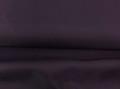 Podszewka poliestrowa, ciemny fiolet