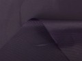 Podszewka poliestrowa, ciemny fiolet