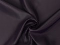 Podszewka poliestrowa, ciemny fiolet