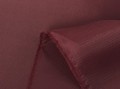 Podszewka poliestrowa, burgund