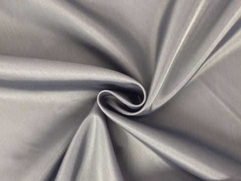 Podszewka poliestrowa, szary, grafit