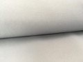 Tkanina wodoodporna Oxford  szary jasny