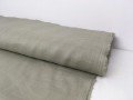Tkanina gładka 100% Ramia